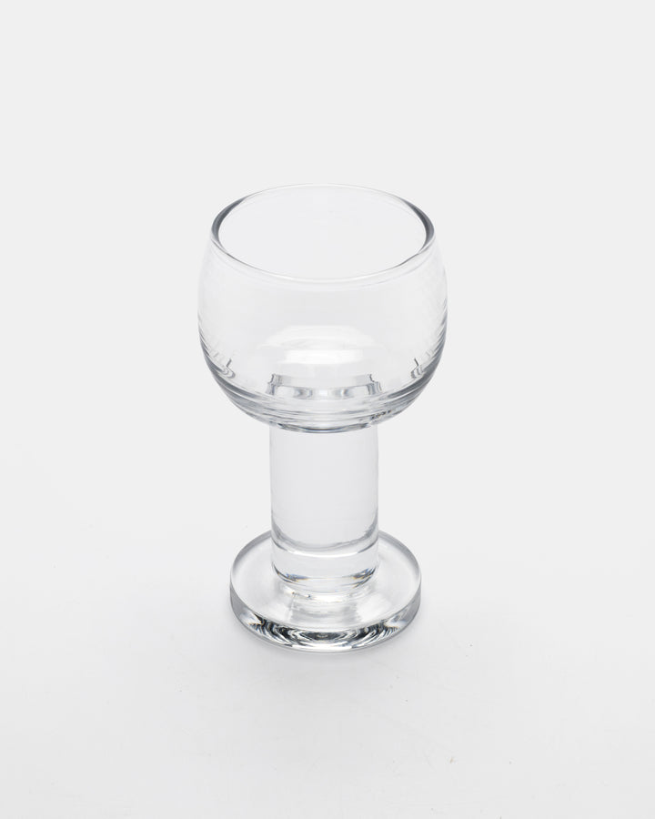 “MAARU” CORDIAL 2141/5