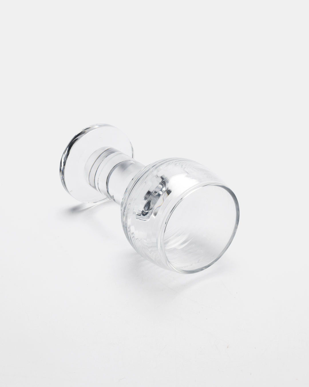 “MAARU” CORDIAL 2141/5