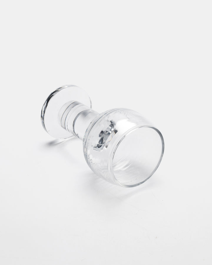 “MAARU” CORDIAL 2141/5