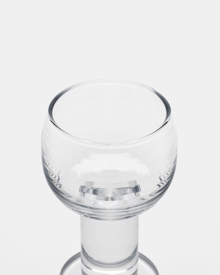 “MAARU” CORDIAL 2141/5