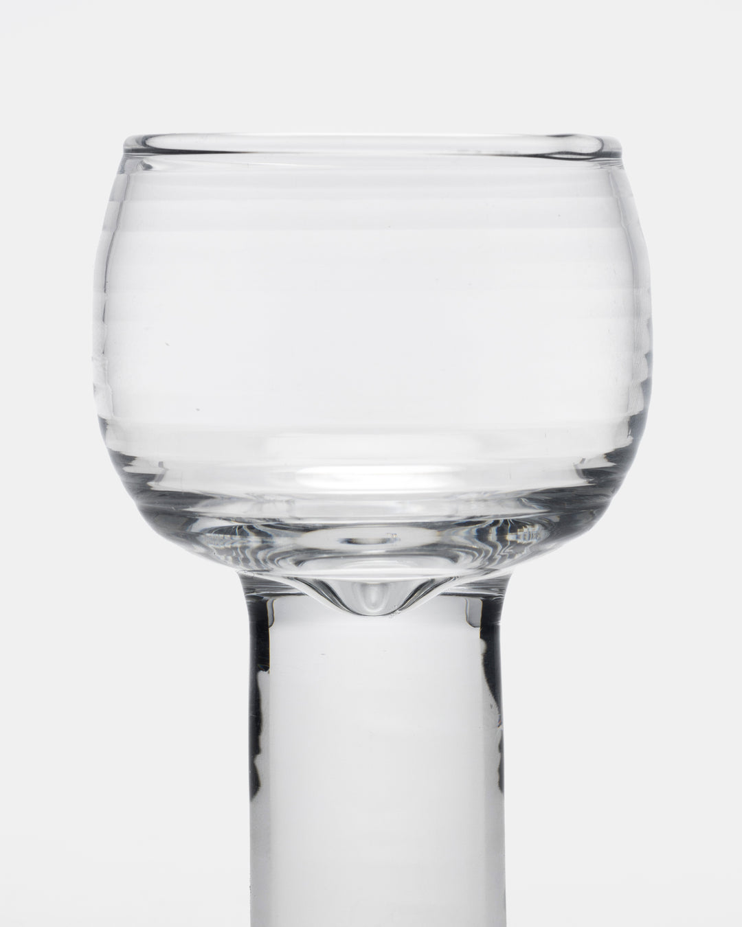 “MAARU” CORDIAL 2141/5