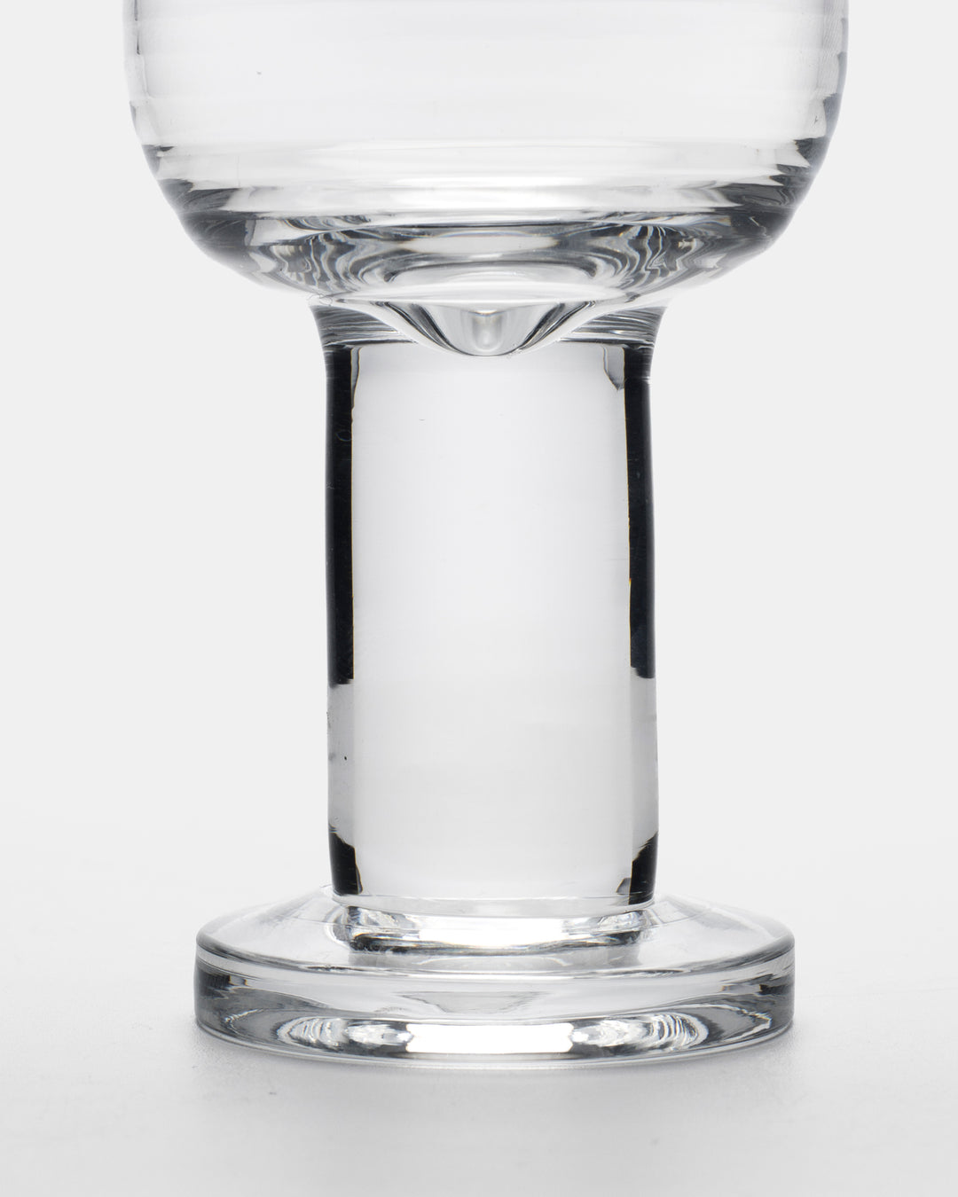 “MAARU” CORDIAL 2141/5
