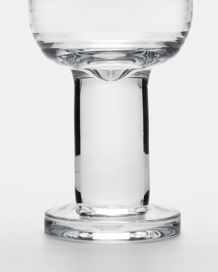 “MAARU” CORDIAL 2141/5