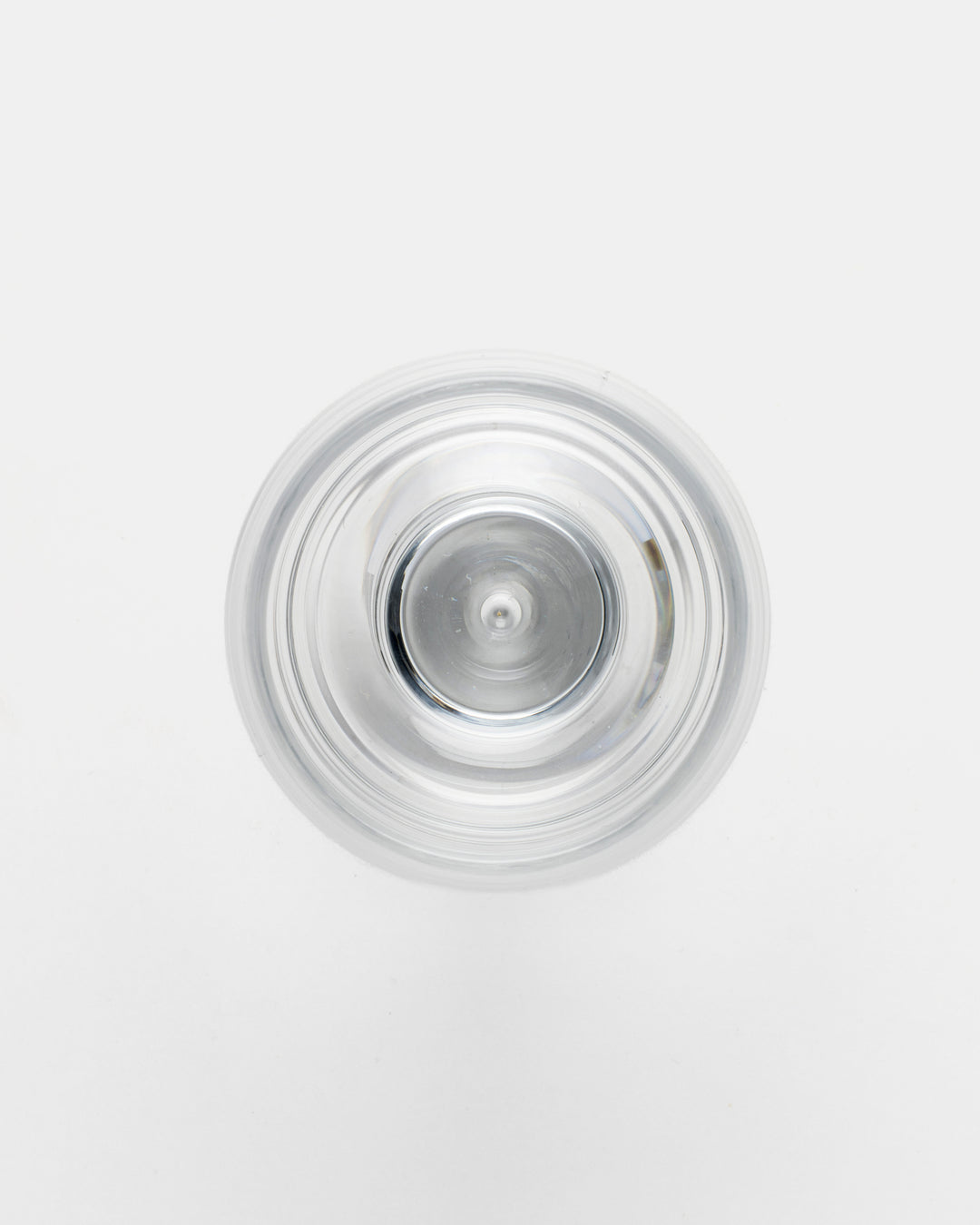 “MAARU” CORDIAL 2141/5