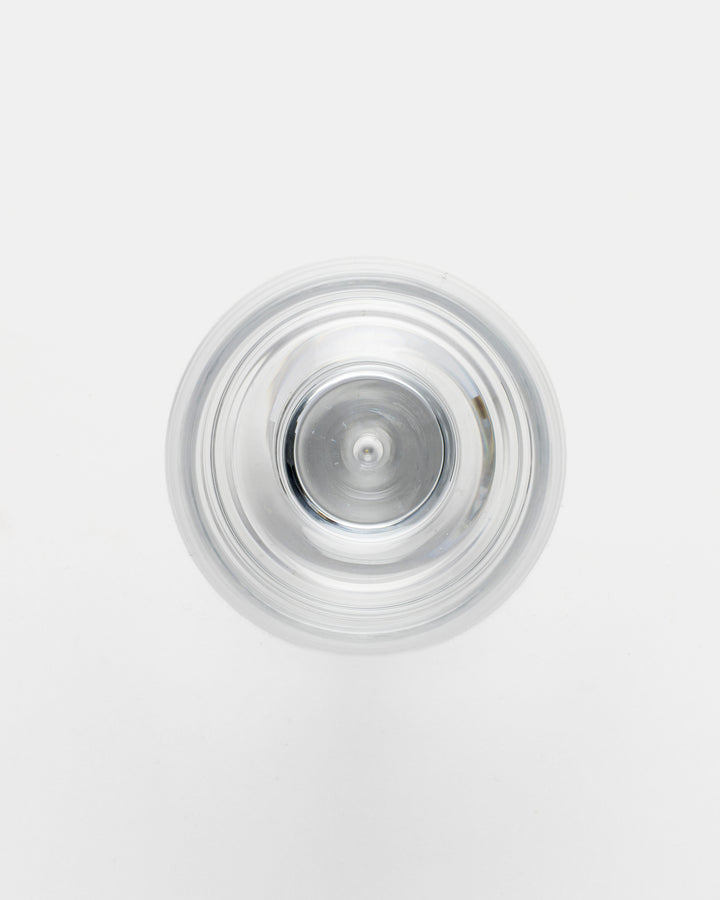 “MAARU” CORDIAL 2141/5