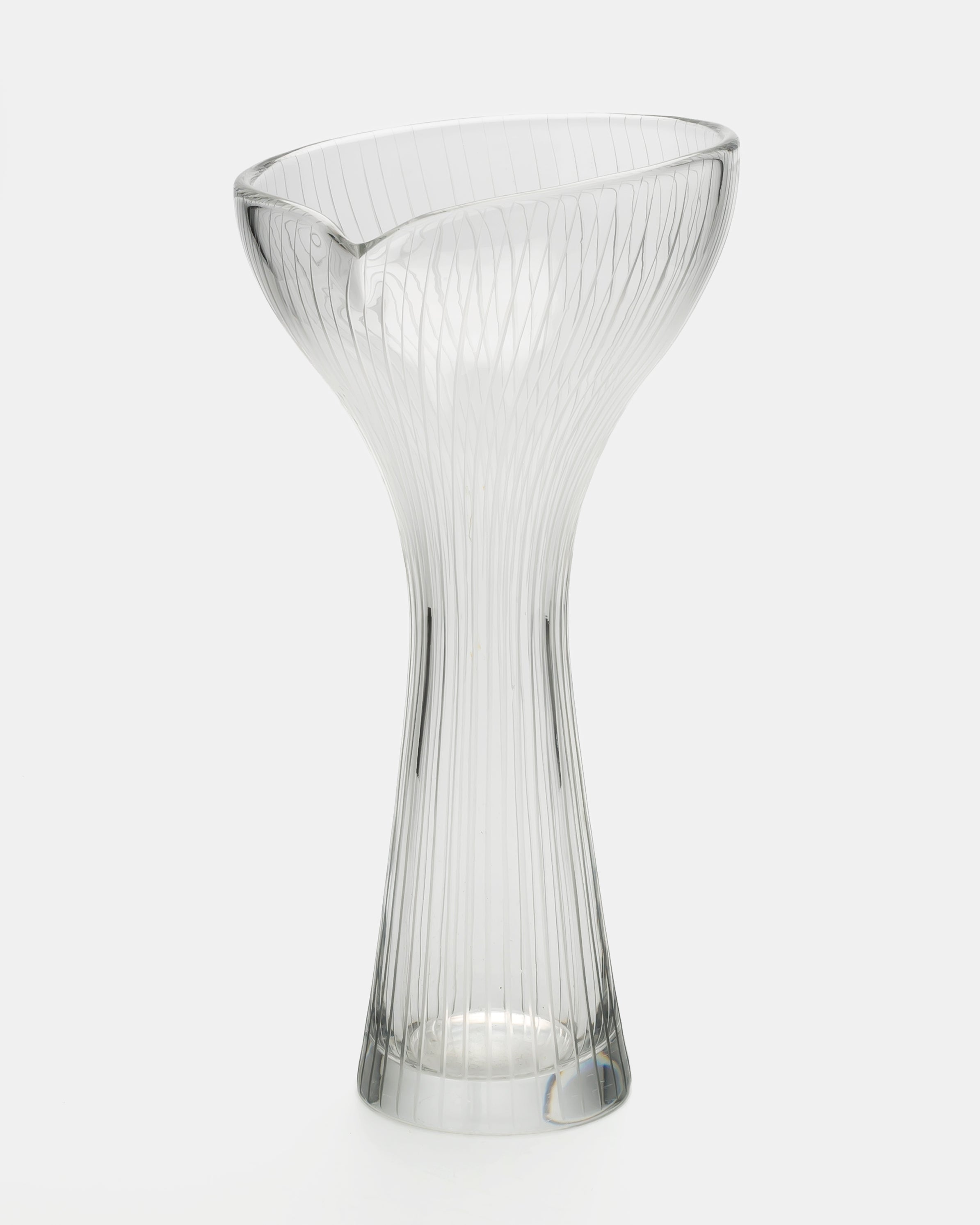 TAPIO WIRKKALA – ELEPHANT