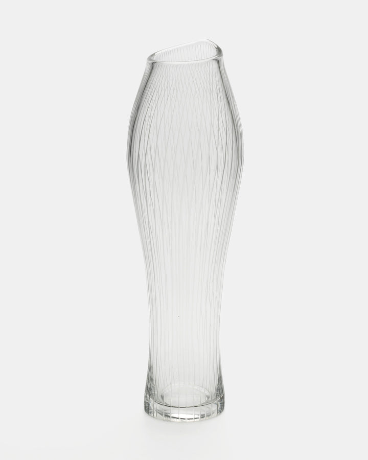 VASE "FOAL'S FOOT" 3215