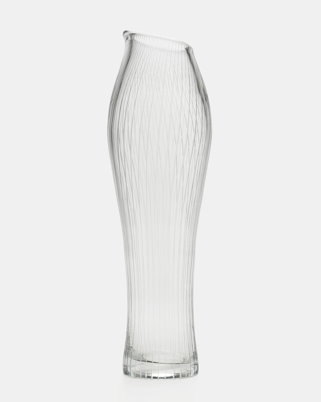 VASE "FOAL'S FOOT" 3215