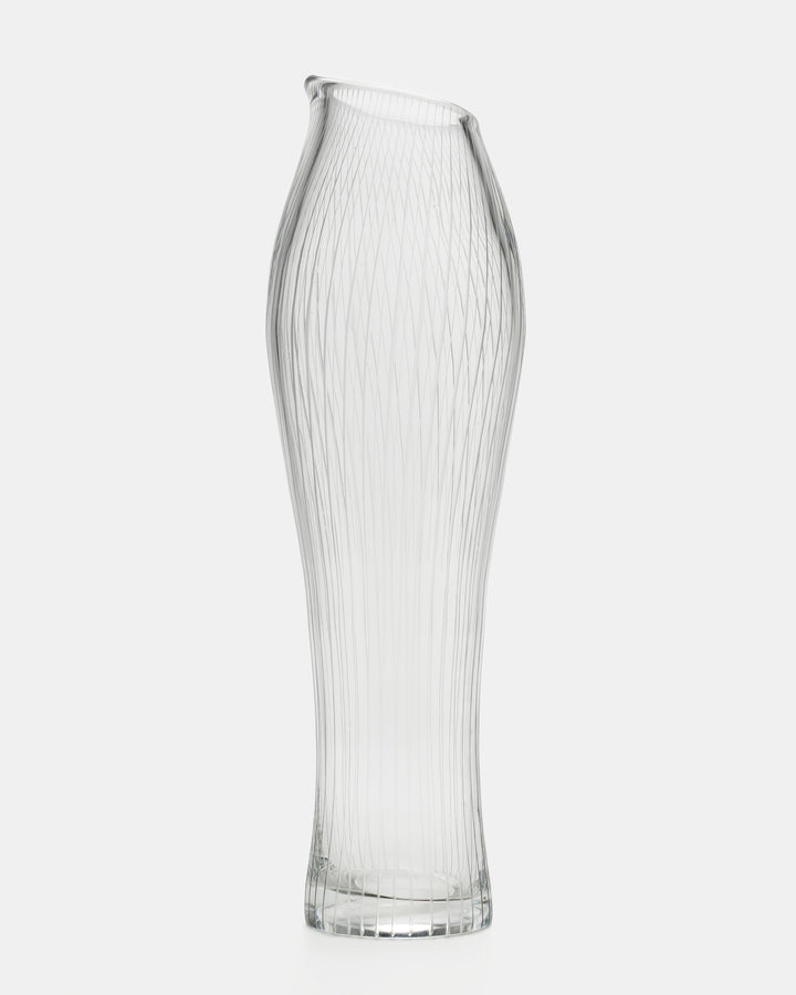 VASE "FOAL'S FOOT" 3215