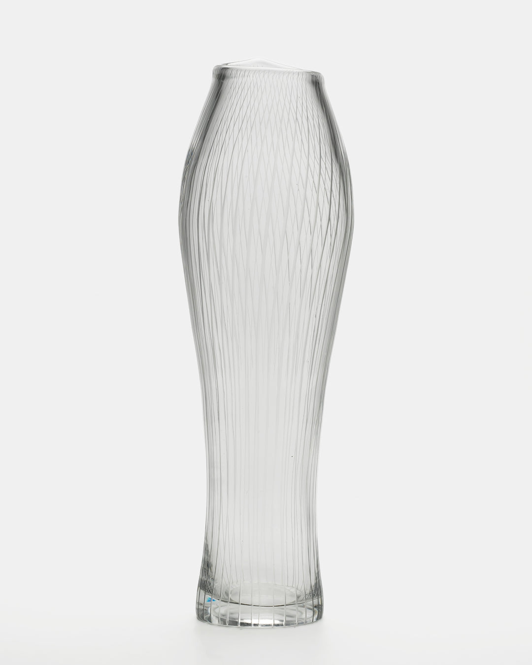 VASE "FOAL'S FOOT" 3215