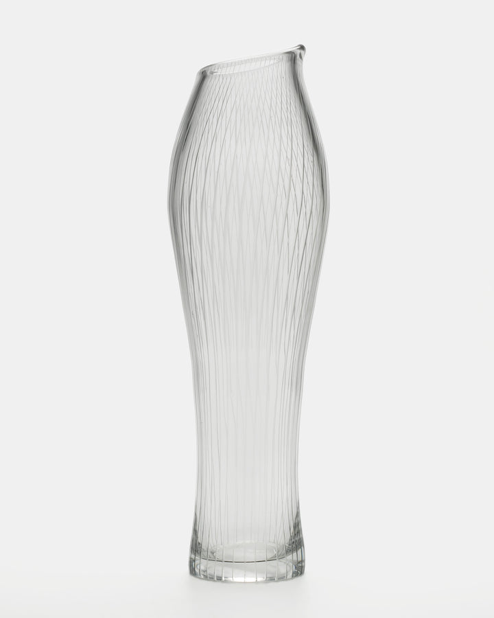 VASE "FOAL'S FOOT" 3215