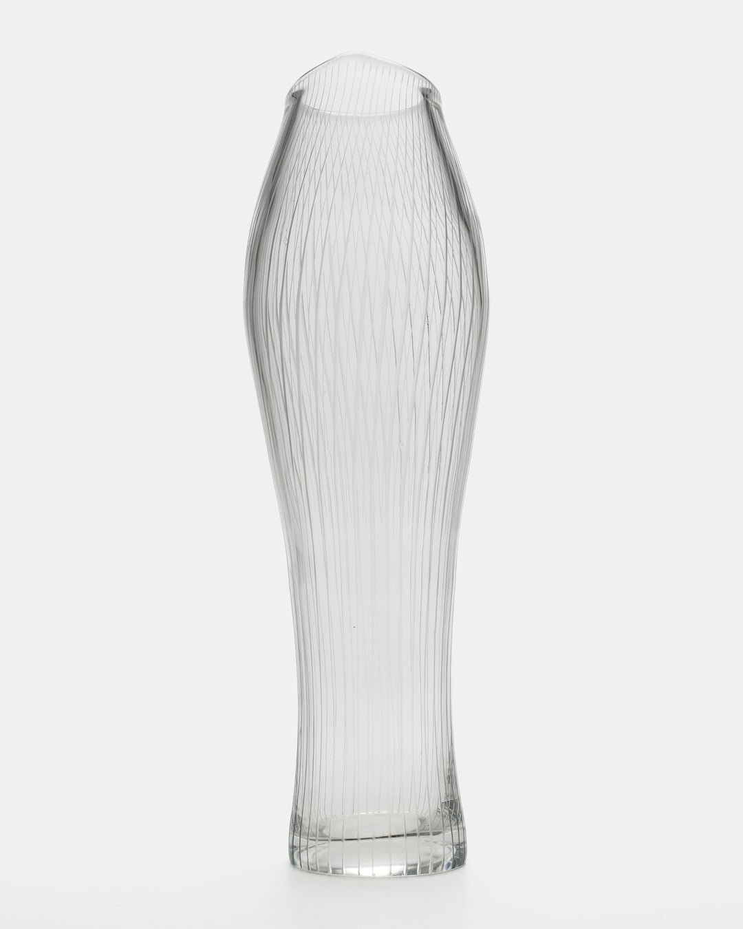 VASE "FOAL'S FOOT" 3215