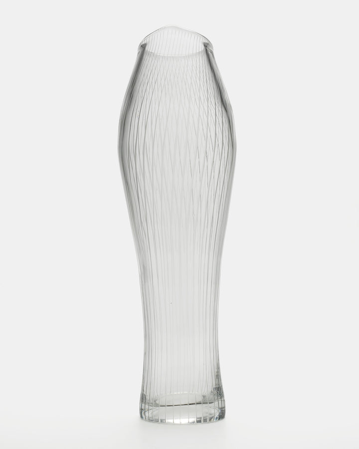 VASE "FOAL'S FOOT" 3215