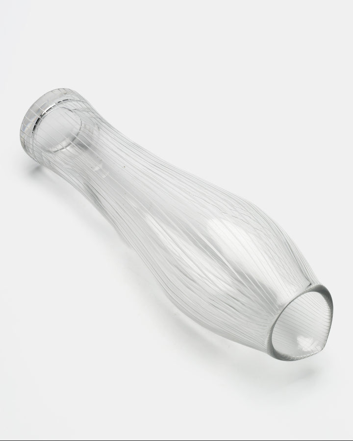 VASE "FOAL'S FOOT" 3215