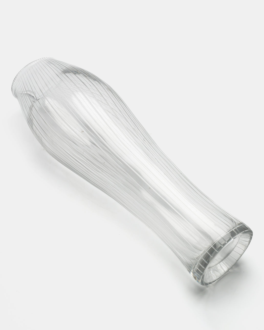 VASE "FOAL'S FOOT" 3215