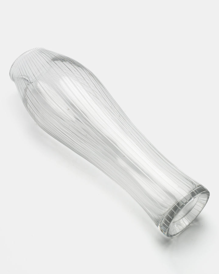 VASE "FOAL'S FOOT" 3215