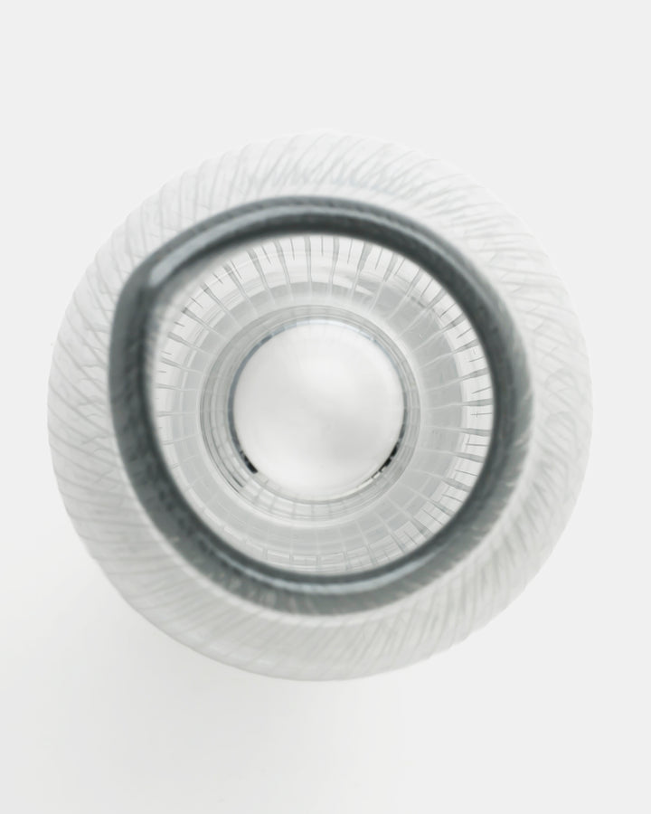 VASE "FOAL'S FOOT" 3215