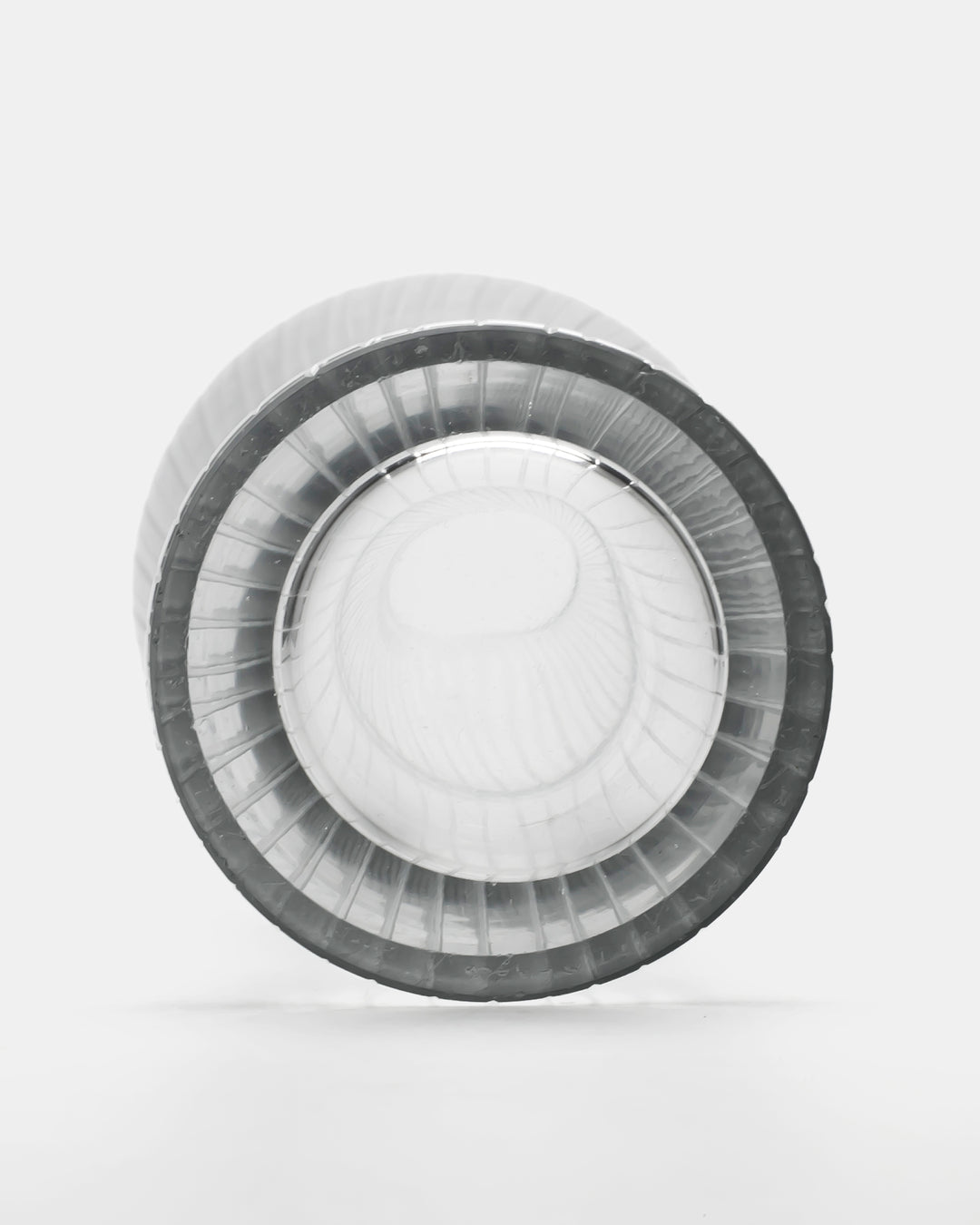 VASE "FOAL'S FOOT" 3215