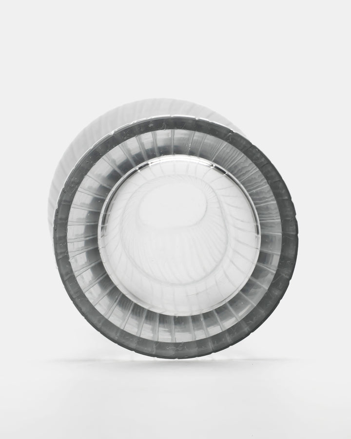 VASE "FOAL'S FOOT" 3215