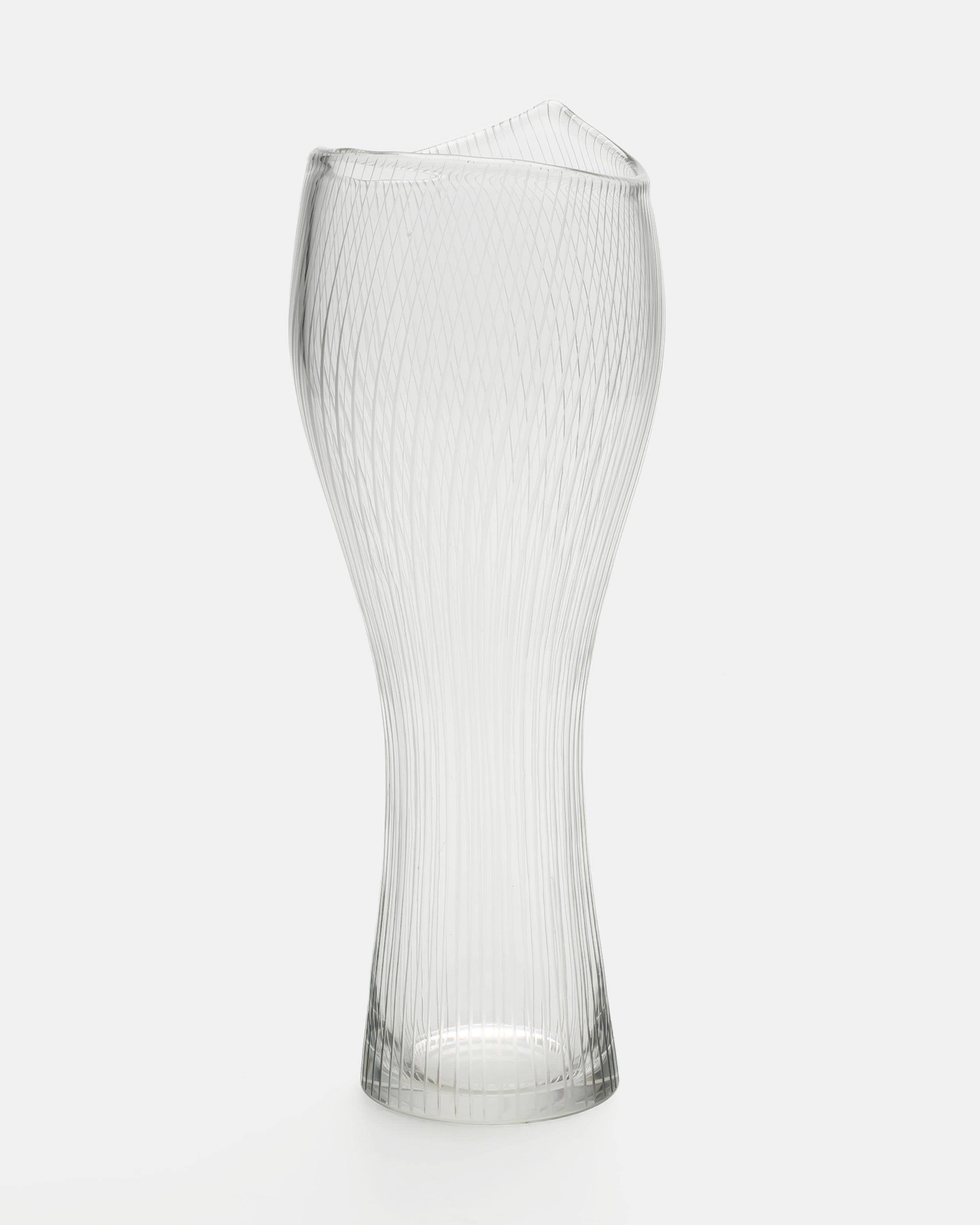 TAPIO WIRKKALA – ELEPHANT