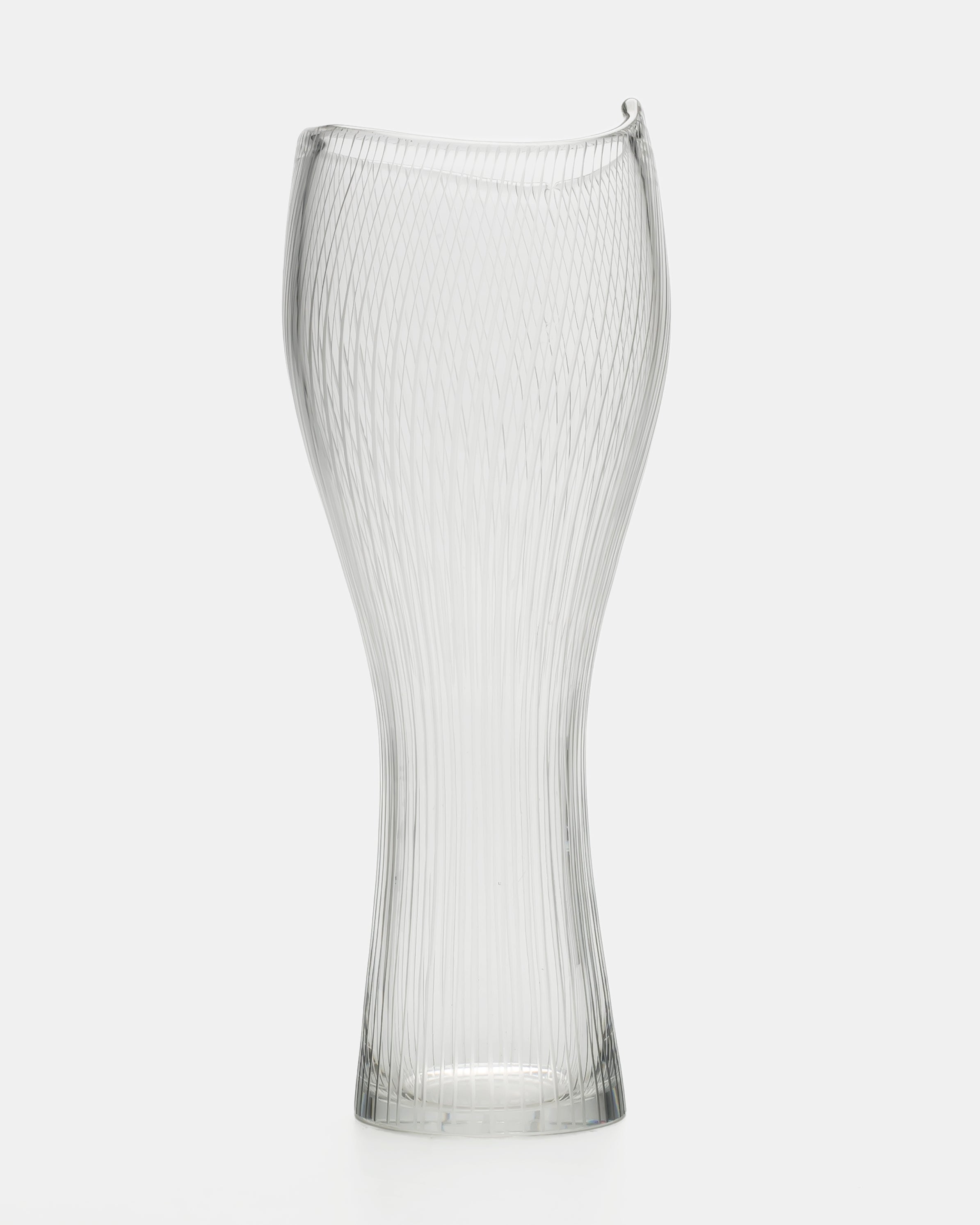 TAPIO WIRKKALA – ELEPHANT