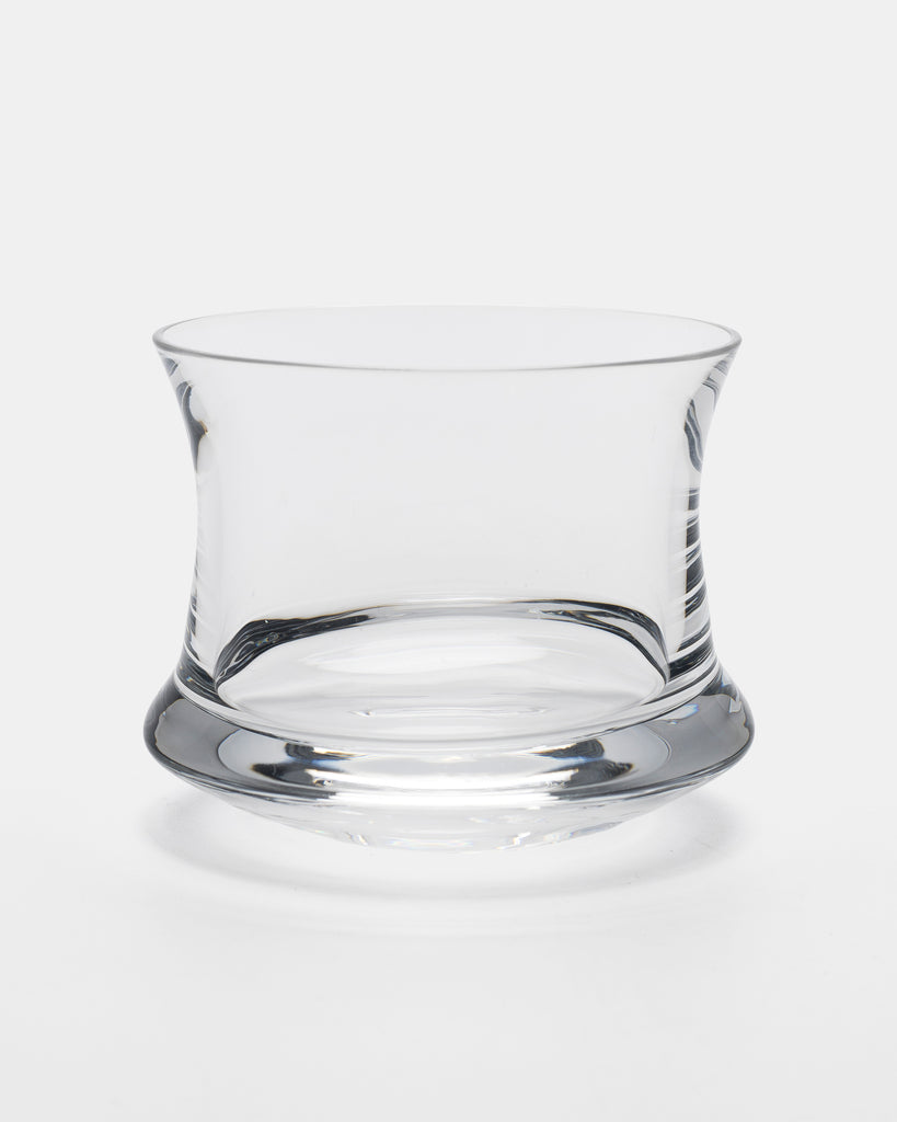 TAPIO WIRKKALA | “ROMANTICA” WHISKY 2028/18 | IITTALA – ELEPHANT