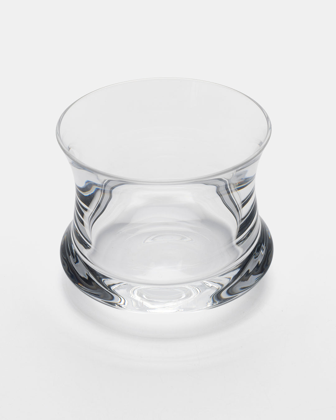 “ROMANTICA” COCKTAIL 2028/18