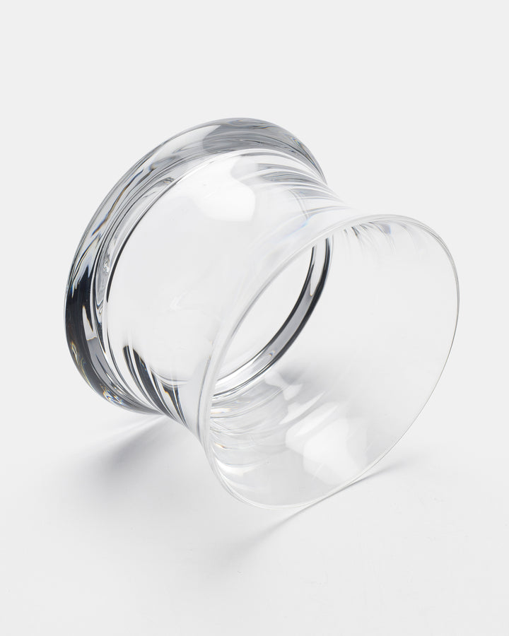 “ROMANTICA” COCKTAIL 2028/18