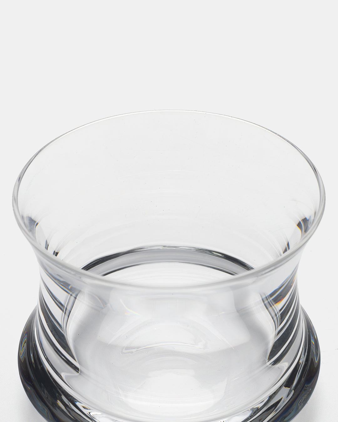 “ROMANTICA” COCKTAIL 2028/18