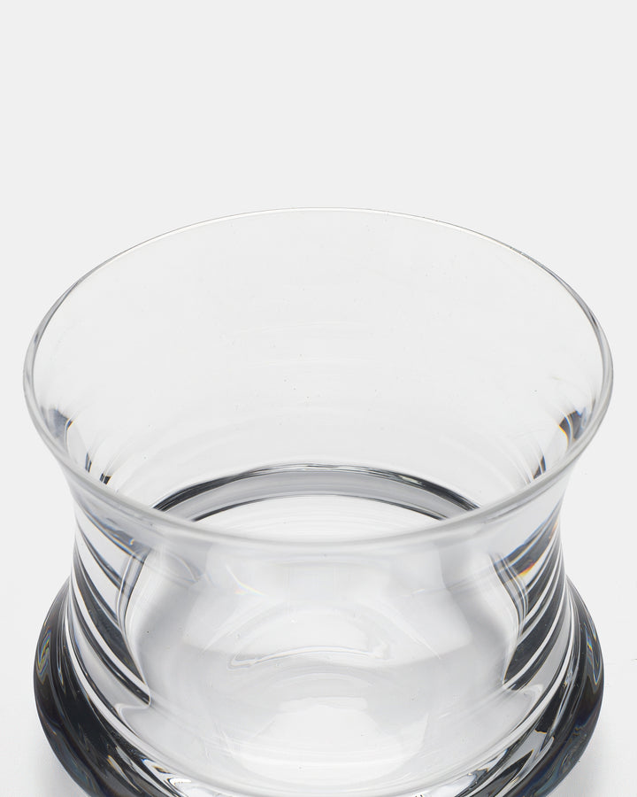 “ROMANTICA” COCKTAIL 2028/18