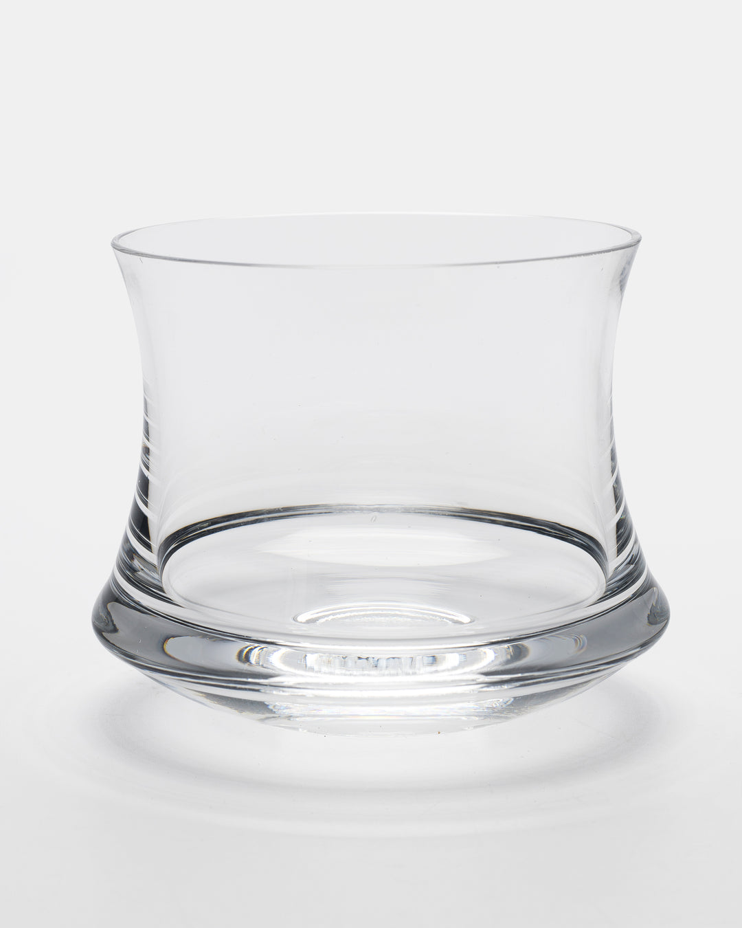 “ROMANTICA” WHISKY 2028/28