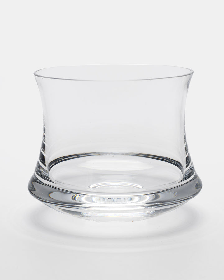 “ROMANTICA” WHISKY 2028/28