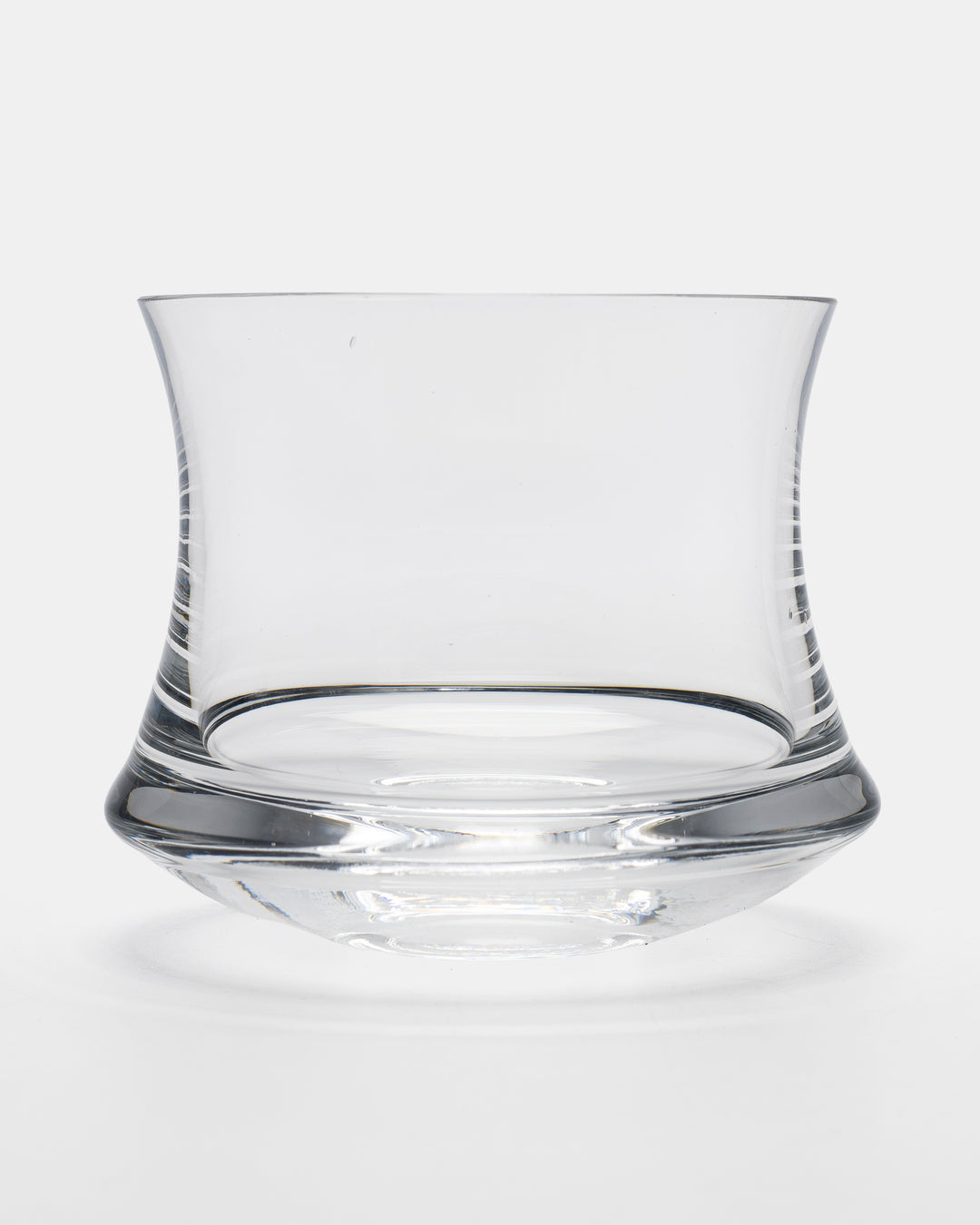 “ROMANTICA” WHISKY 2028/28