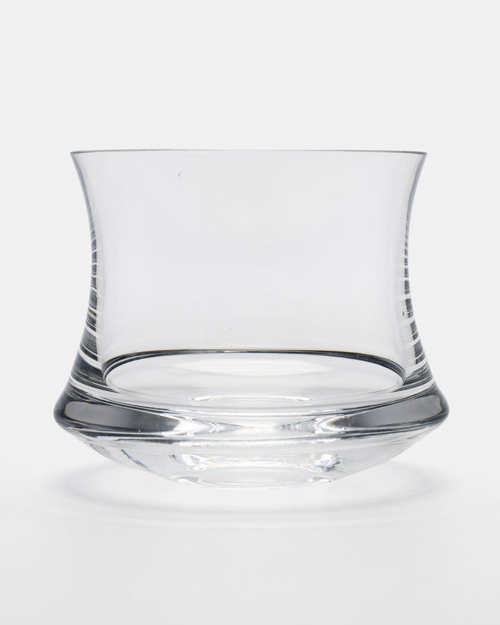 “ROMANTICA” WHISKY 2028/28