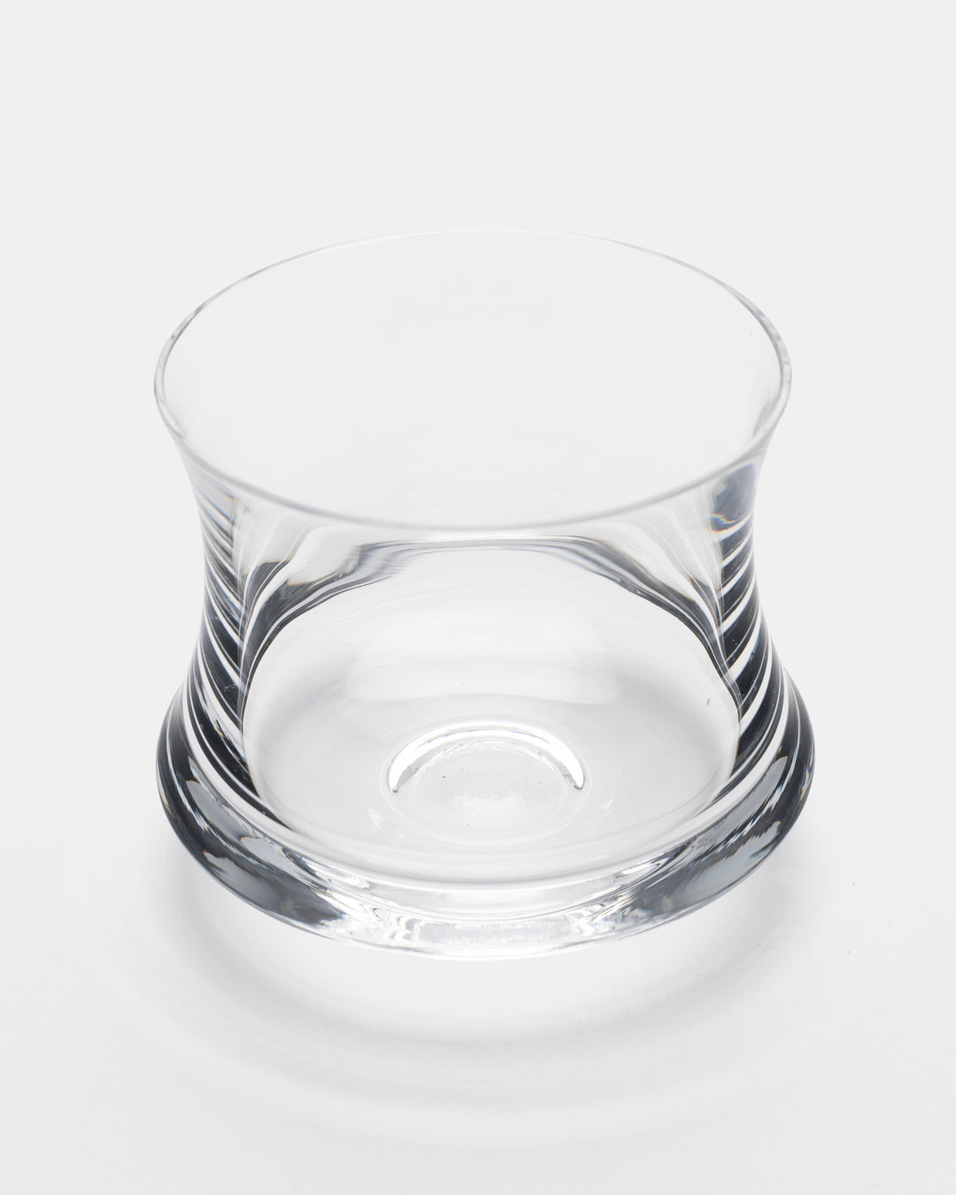 “ROMANTICA” WHISKY 2028/28