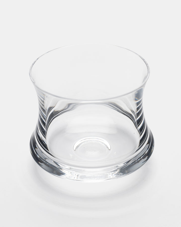 “ROMANTICA” WHISKY 2028/28
