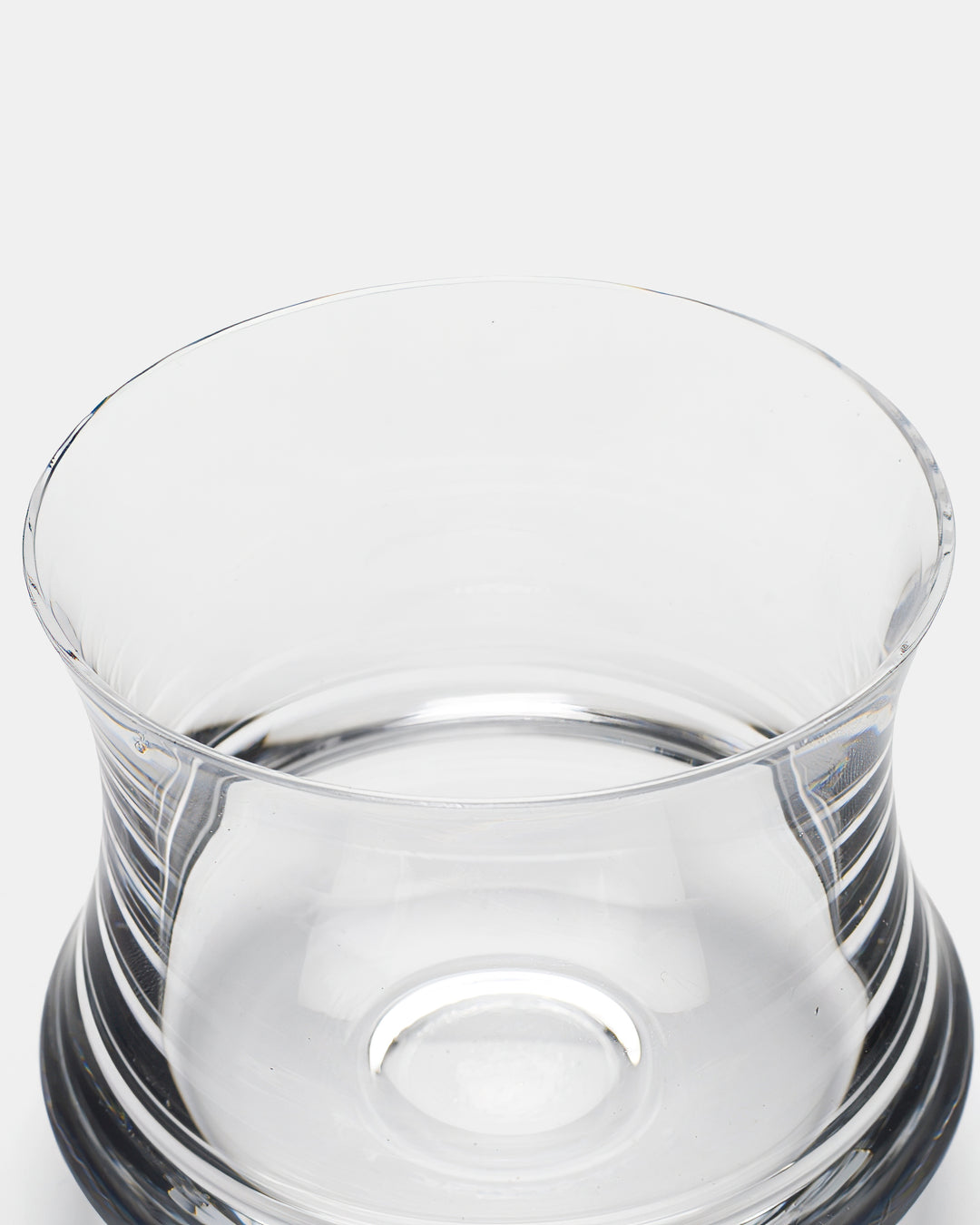 “ROMANTICA” WHISKY 2028/28