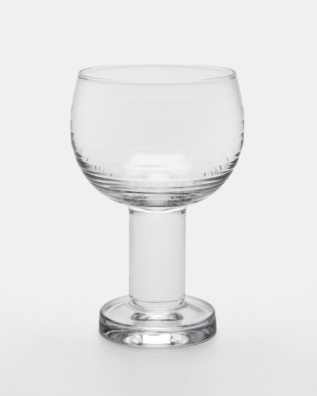 “MAARU” WHITE WINE 2141/20
