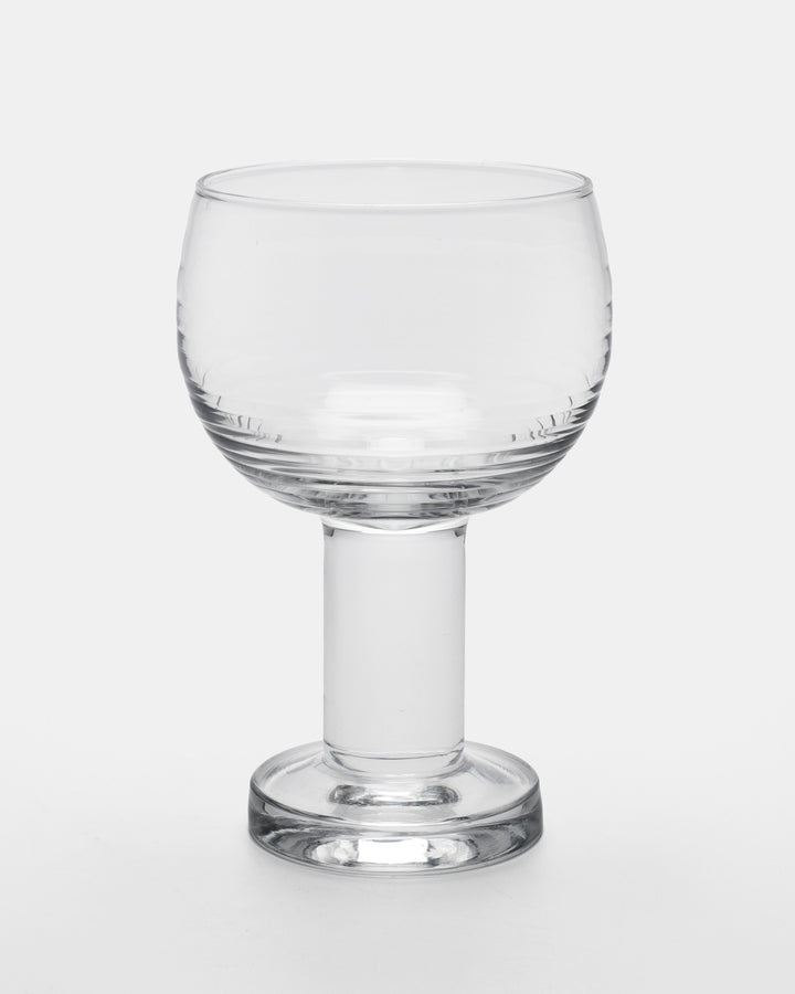 “MAARU” WHITE WINE 2141/20