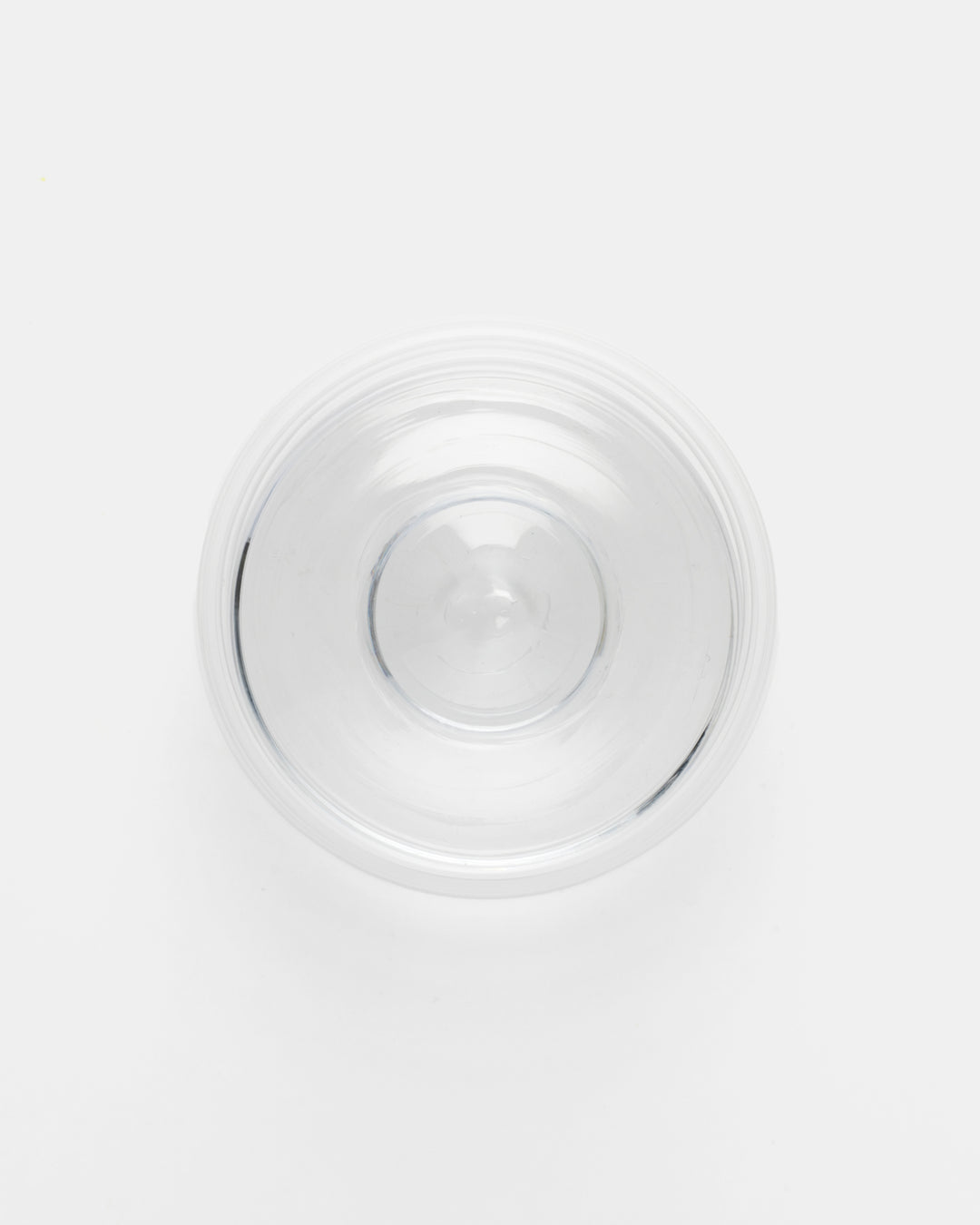 “MAARU” WHITE WINE 2141/20