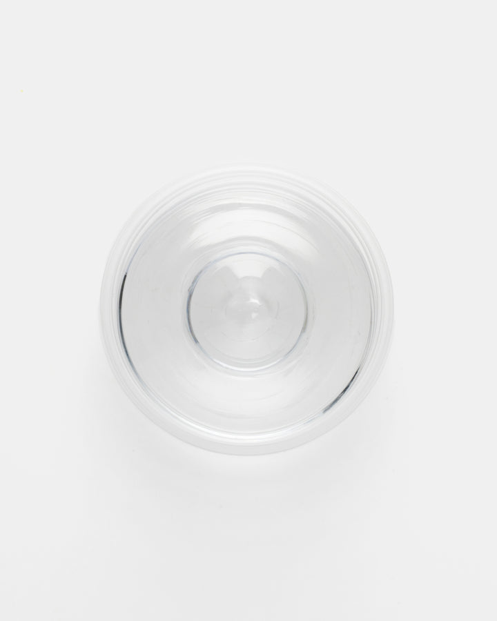 “MAARU” WHITE WINE 2141/20