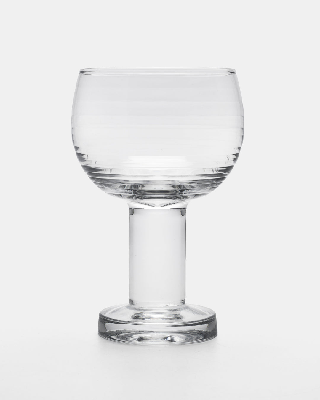 “MAARU” WHITE WINE 2141/20