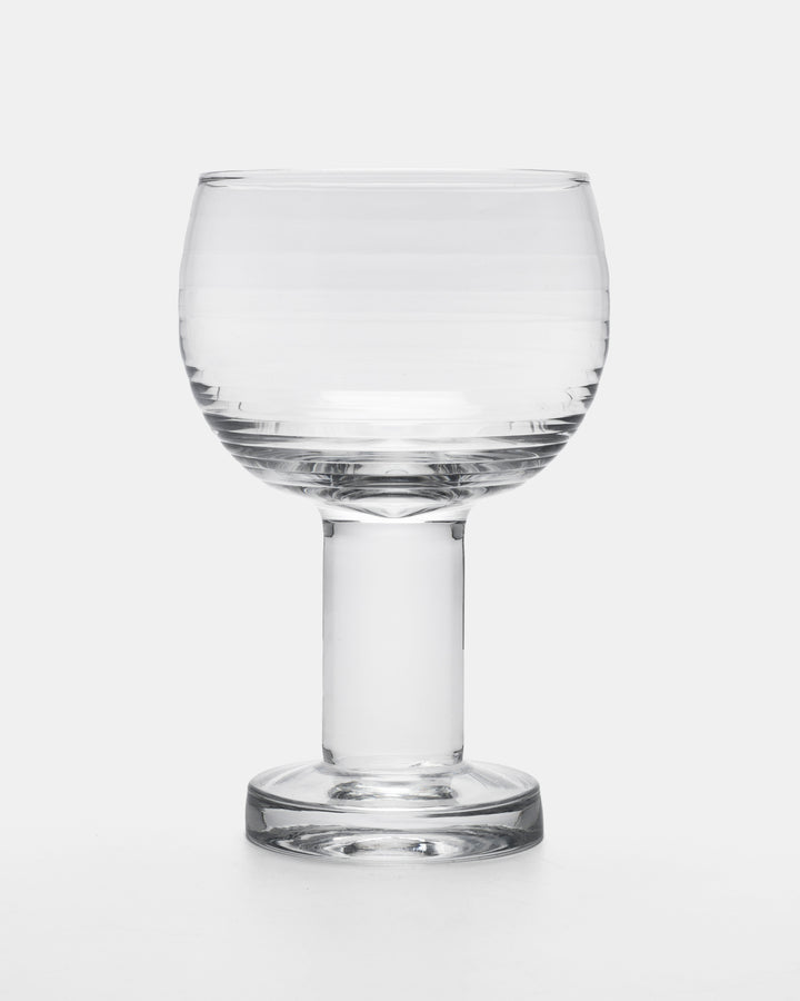 “MAARU” WHITE WINE 2141/20