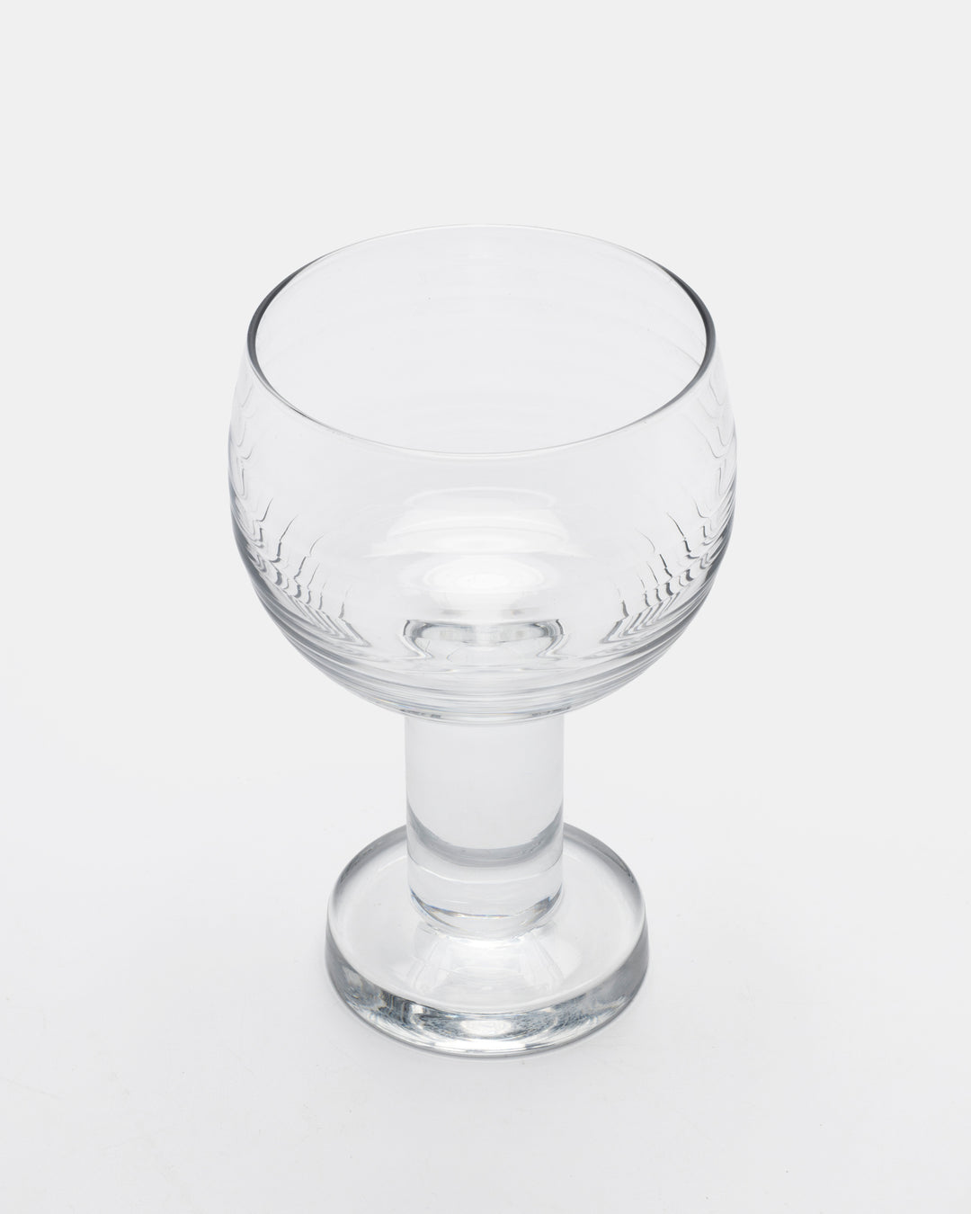“MAARU” WHITE WINE 2141/20