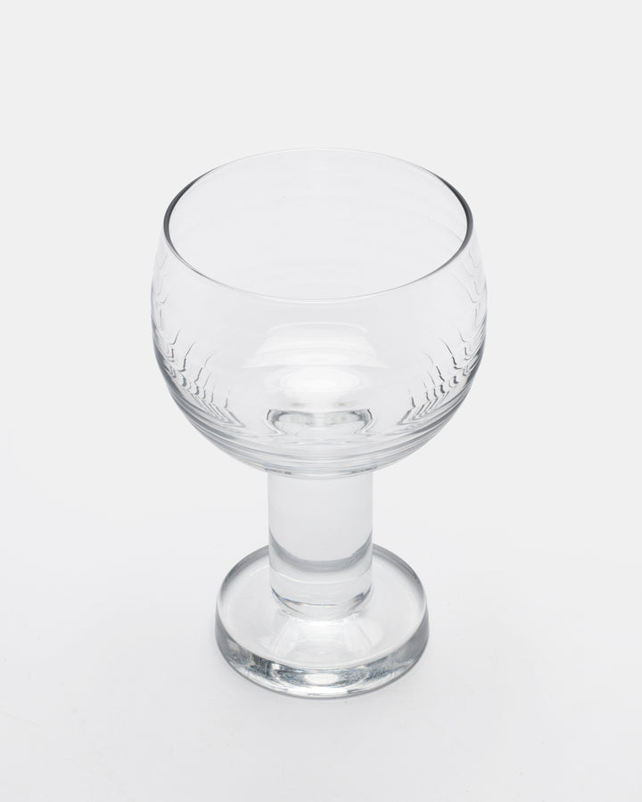 “MAARU” WHITE WINE 2141/20