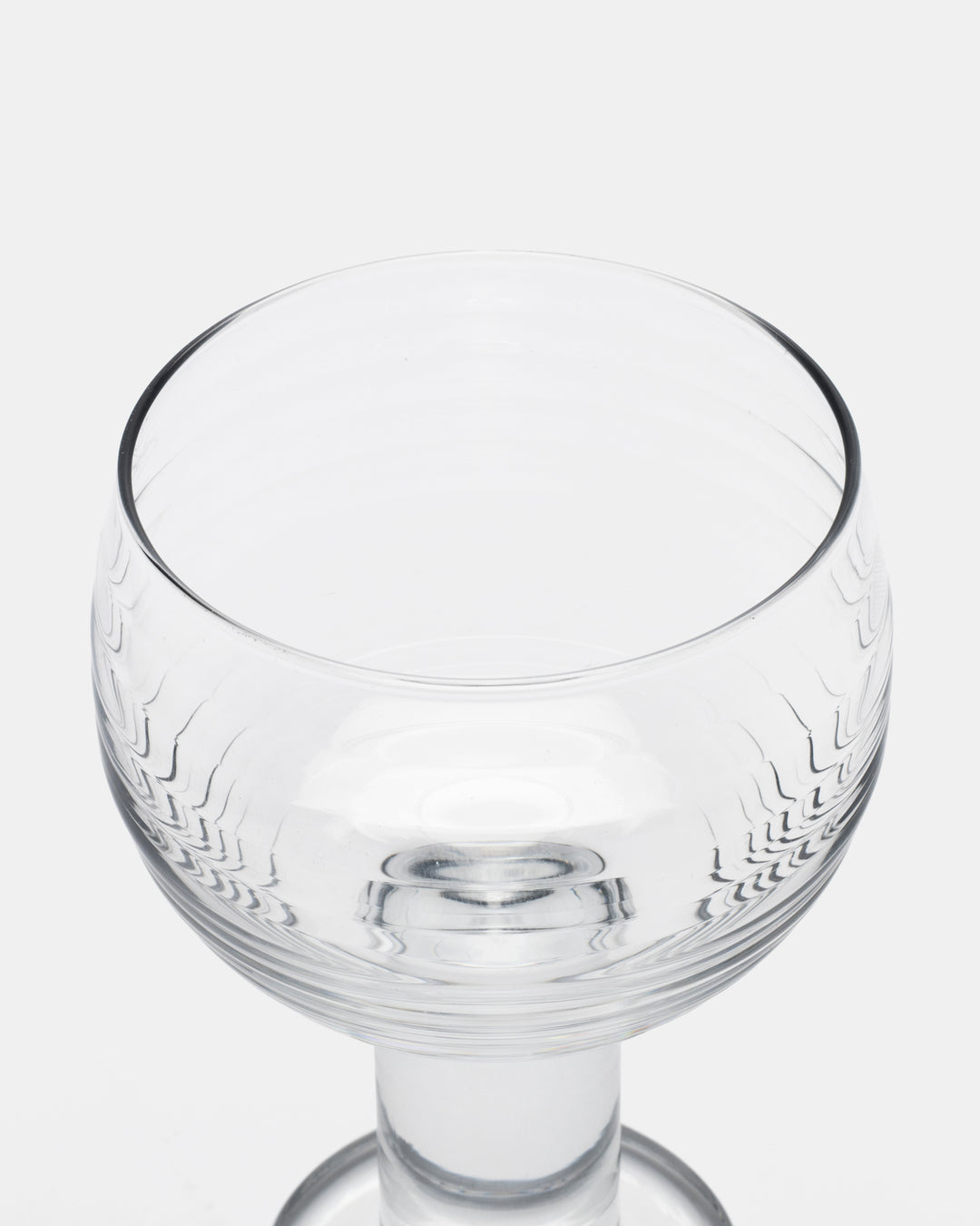 “MAARU” WHITE WINE 2141/20