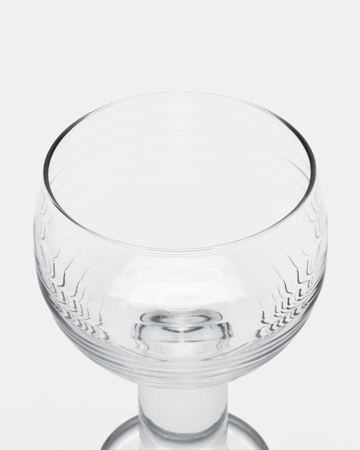 “MAARU” WHITE WINE 2141/20