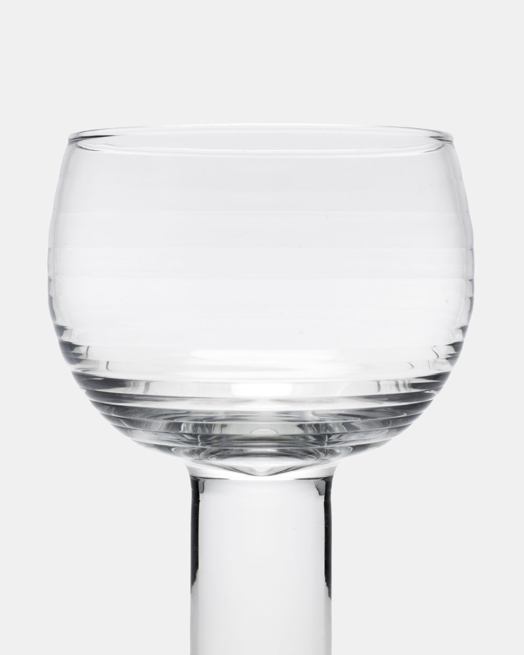 “MAARU” WHITE WINE 2141/20