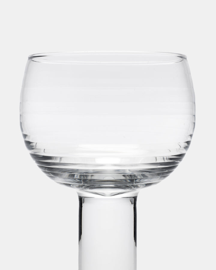 “MAARU” WHITE WINE 2141/20