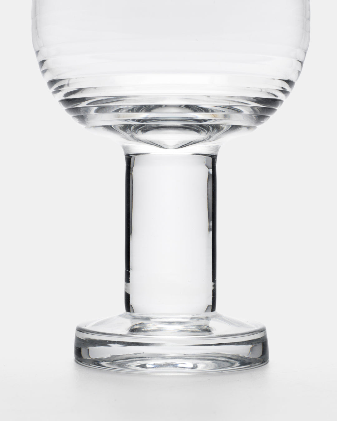 “MAARU” WHITE WINE 2141/20